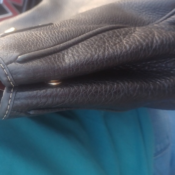 Dooney&Bourke purse - Picture 10 of 11